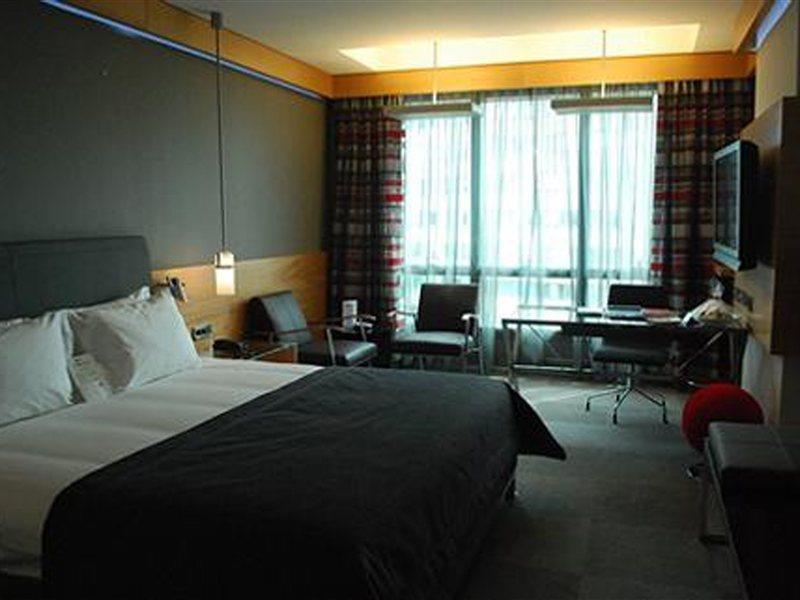 Otel Point Barbaros İstanbul