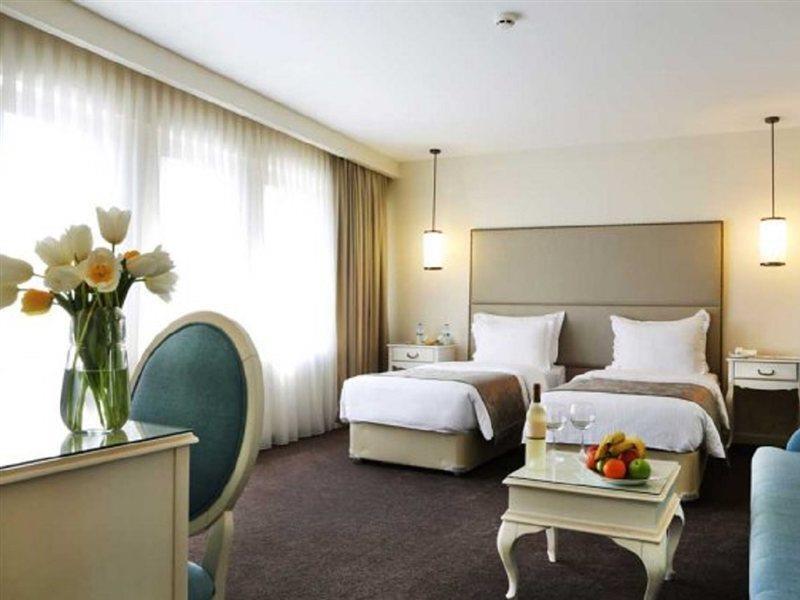 Hotel Taximtown