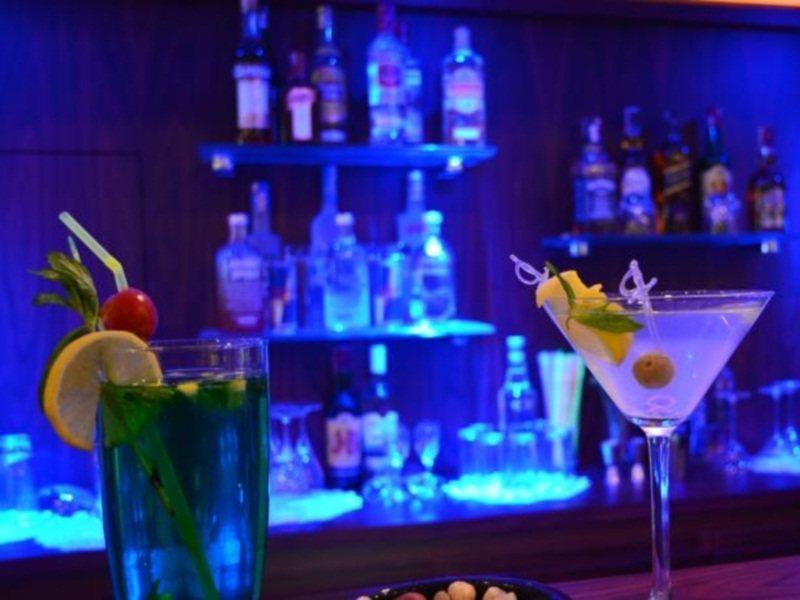 Hotel Taxim Express Bosphorus Istanbul