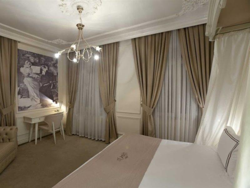 Hotel Galata Antique - Special Category
