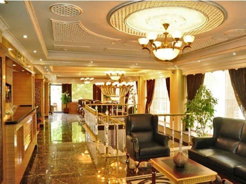 Alfa Istambul