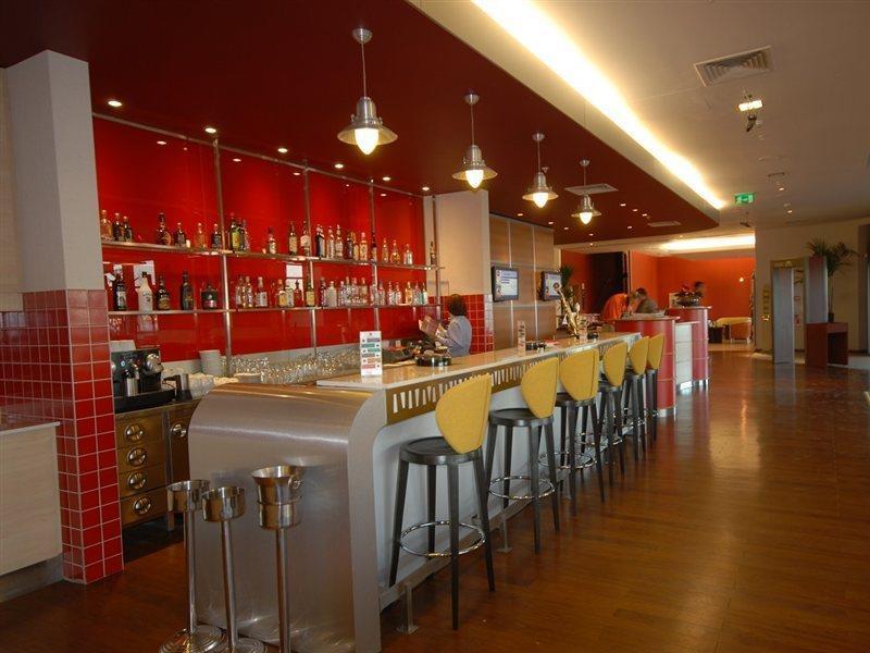 Ibis Zeytinburnu