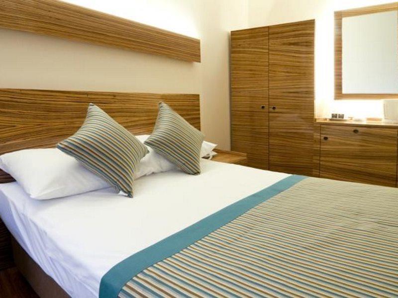 Buyuk Keban Istanbul