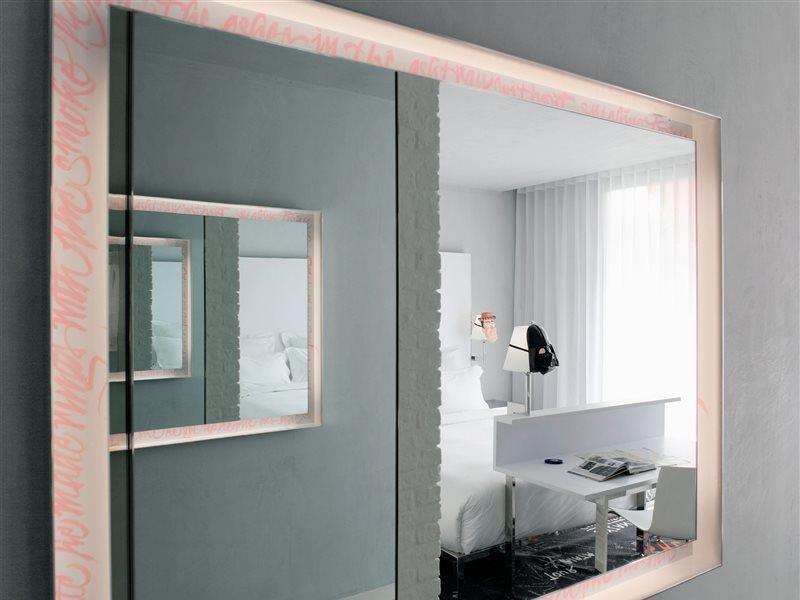 Hotel Demiroren Istiklal