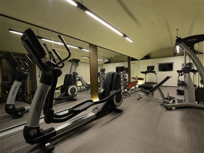 Hotel 10 Karakoy 5*