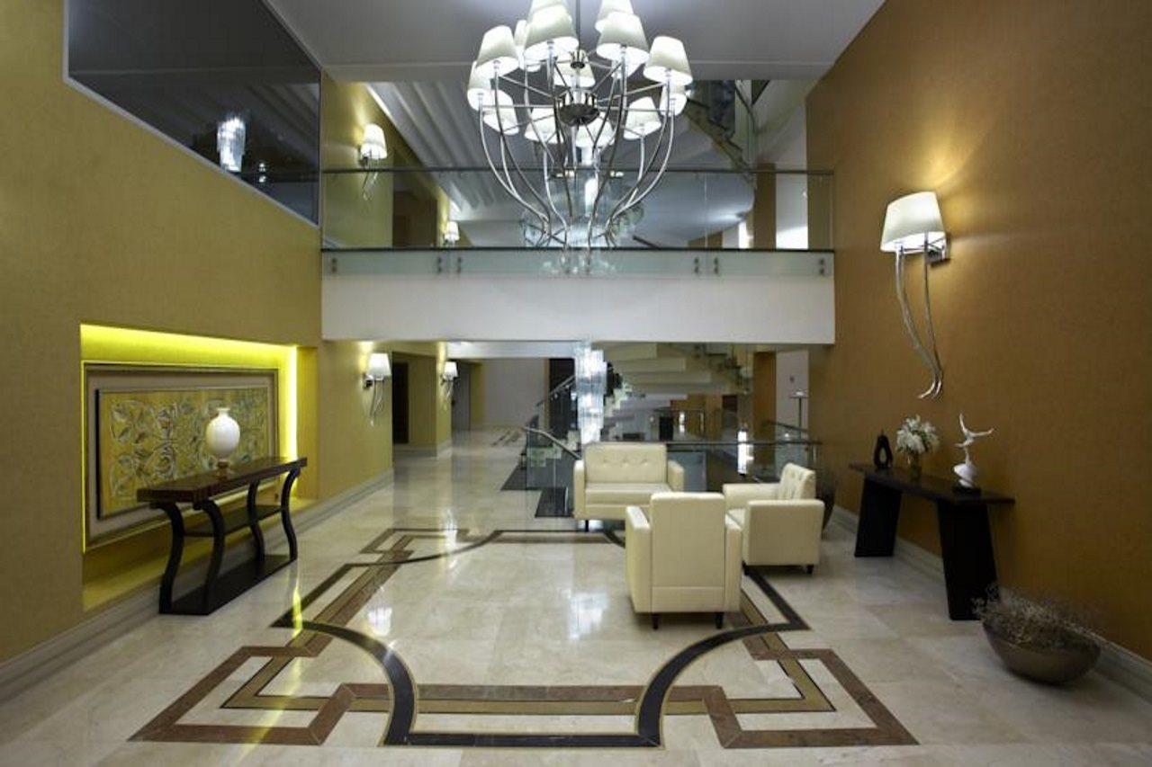 Otel Gonen