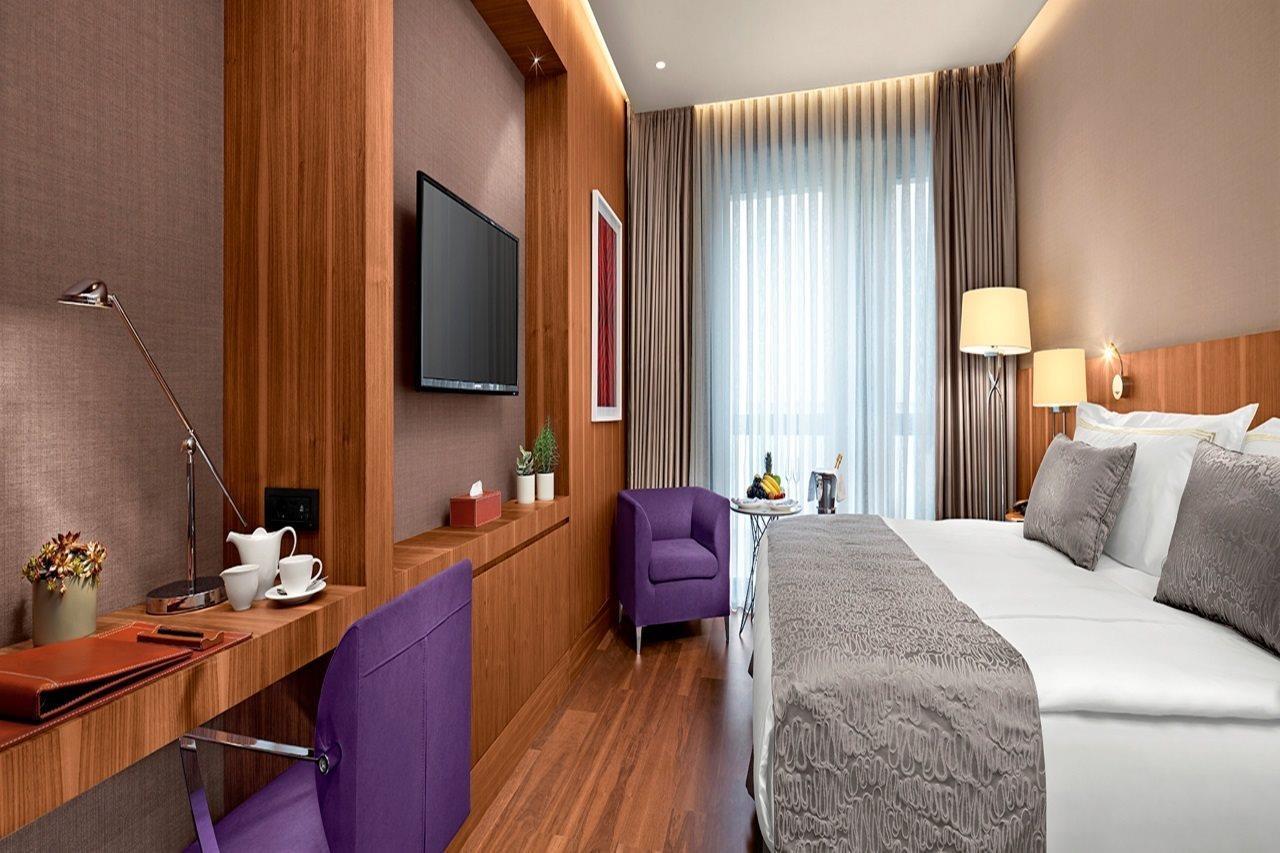 The G Istanbul