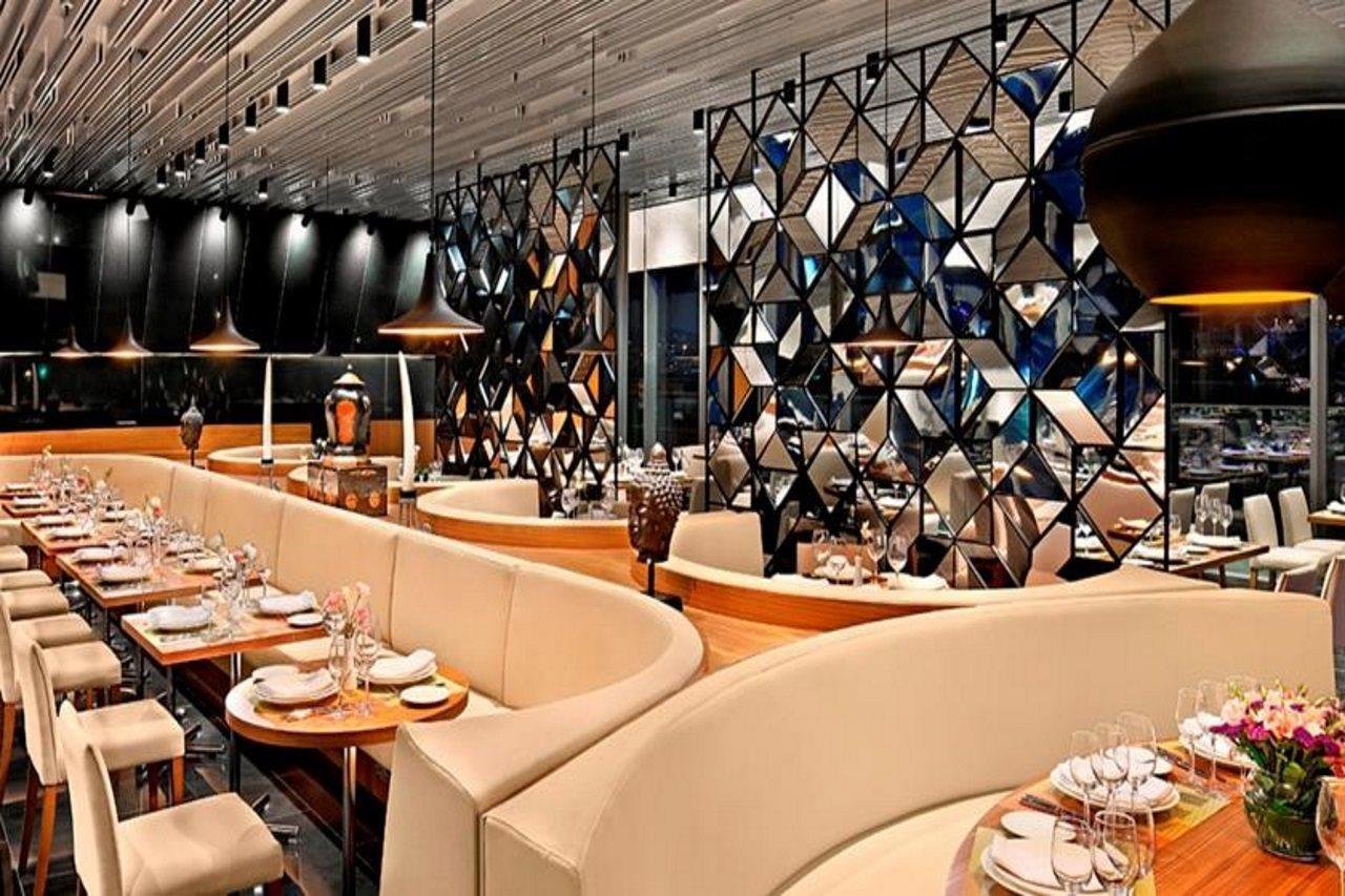 Hotel The G Istanbul