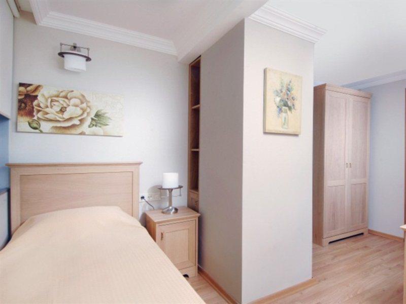 Hotel Expocity Istanbul