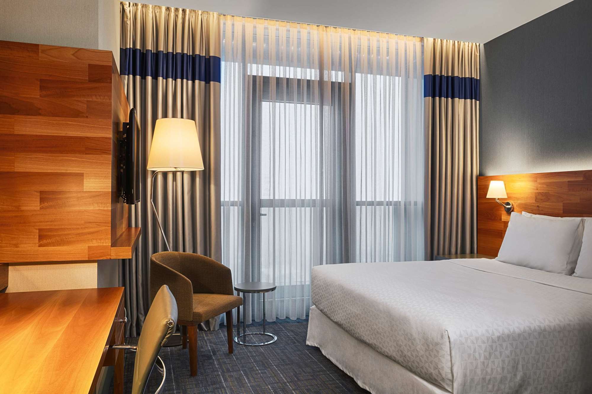 Hotel Ever Europe