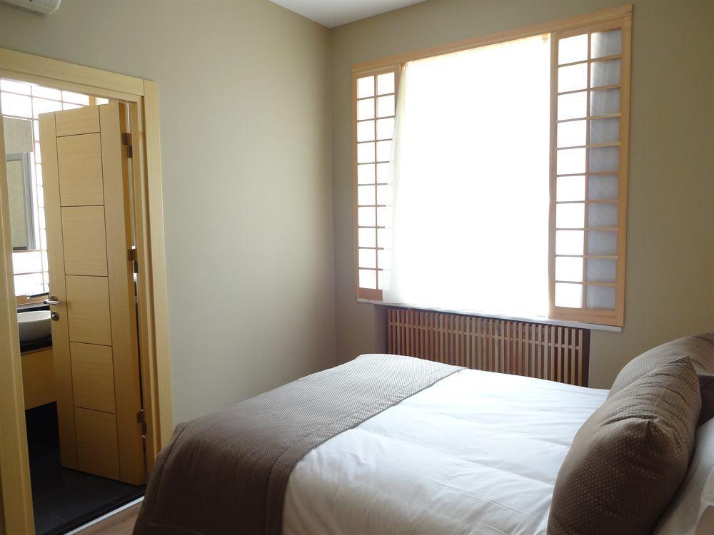 Hotel Bunkahaus 2*