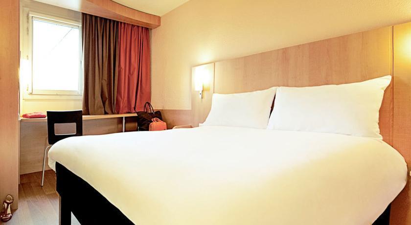 Otel Caratpark Taksim 4*