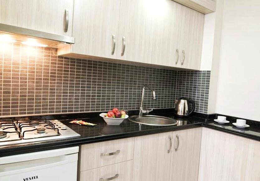 Cumbali Luxury Boutique Istanbul