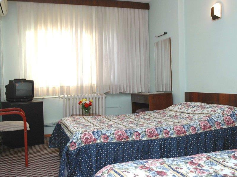 Avlonya Istanbul