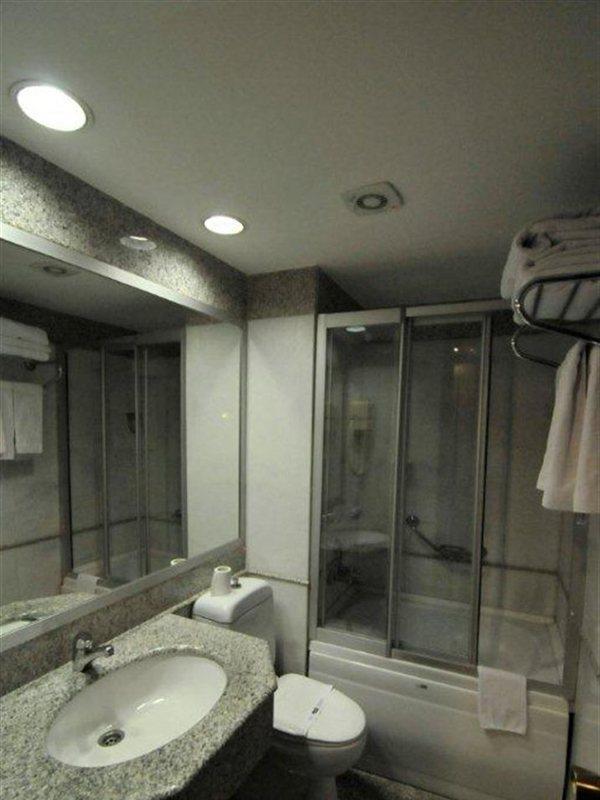 Hotel Ephesus