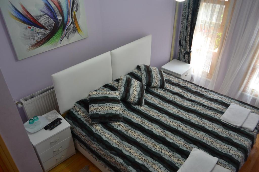Hotel Valeo 3*