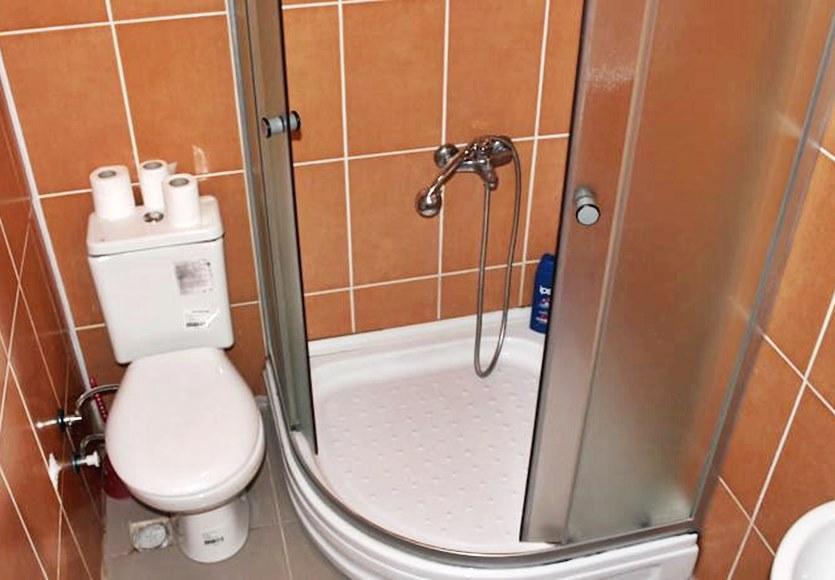 Hotel Aile
