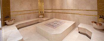 Hotel The Istanbul