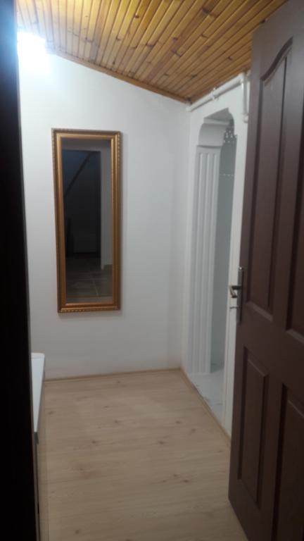 Aparthotel Golden Life Istanbul