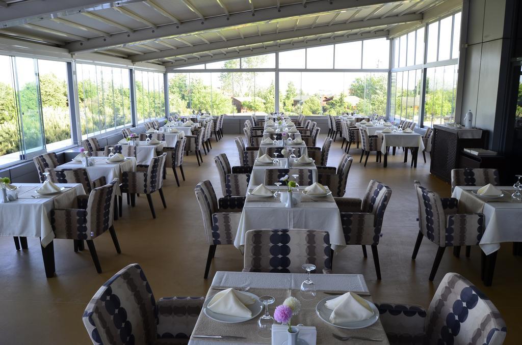 Hotel Lifeport 4*