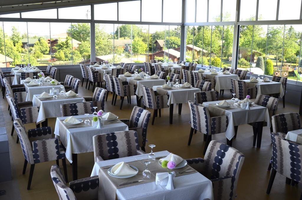 Hotel Lifeport 4*