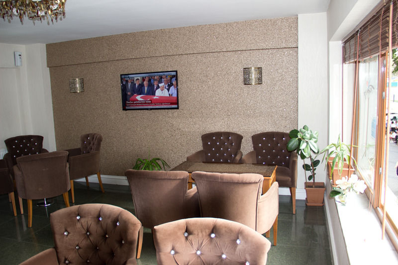 Melita Istanbul