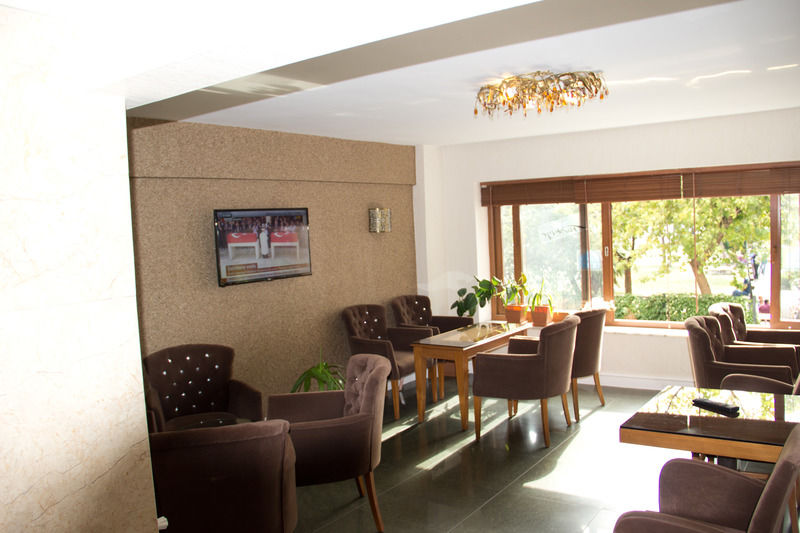 Hotel Melita 3*