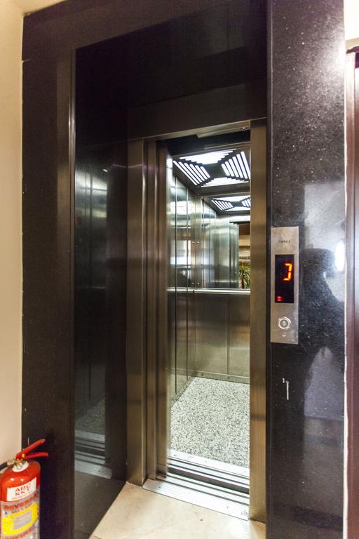 Hotel Pera Life Istanbul
