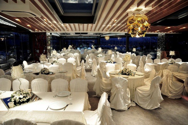 Otel Style Star Cihangir