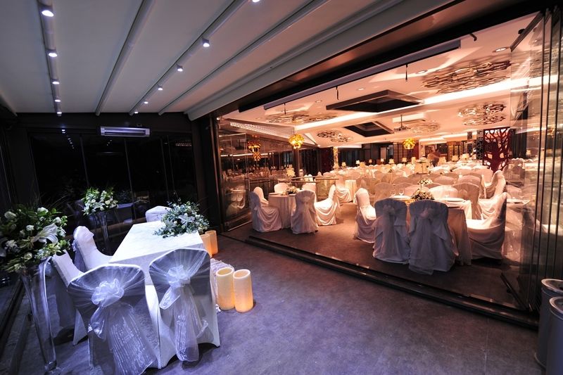 Otel Style Star Cihangir İstanbul