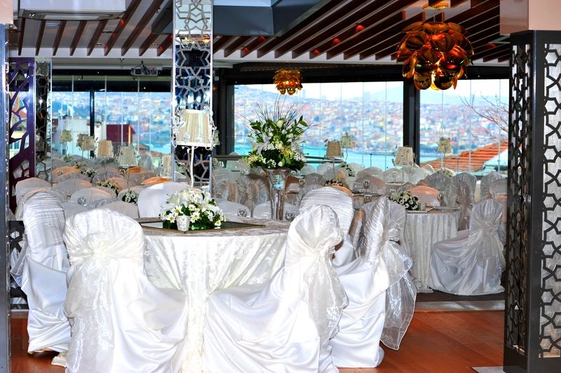 Style Star Cihangir