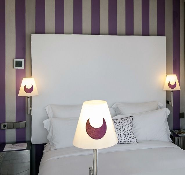 Hotel Demiroren Istiklal