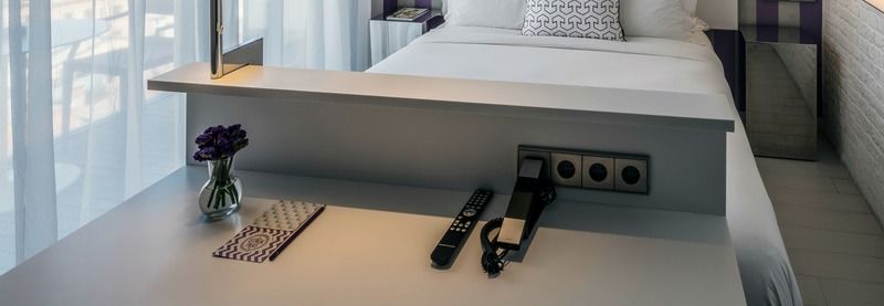 Hotel Demiroren Istiklal 3*