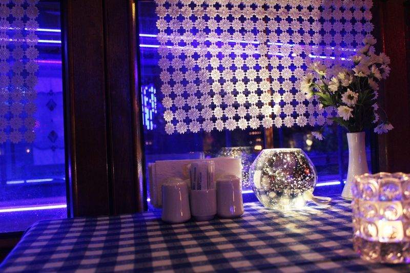 Otel Bakirkoy Tashan Business & Airport