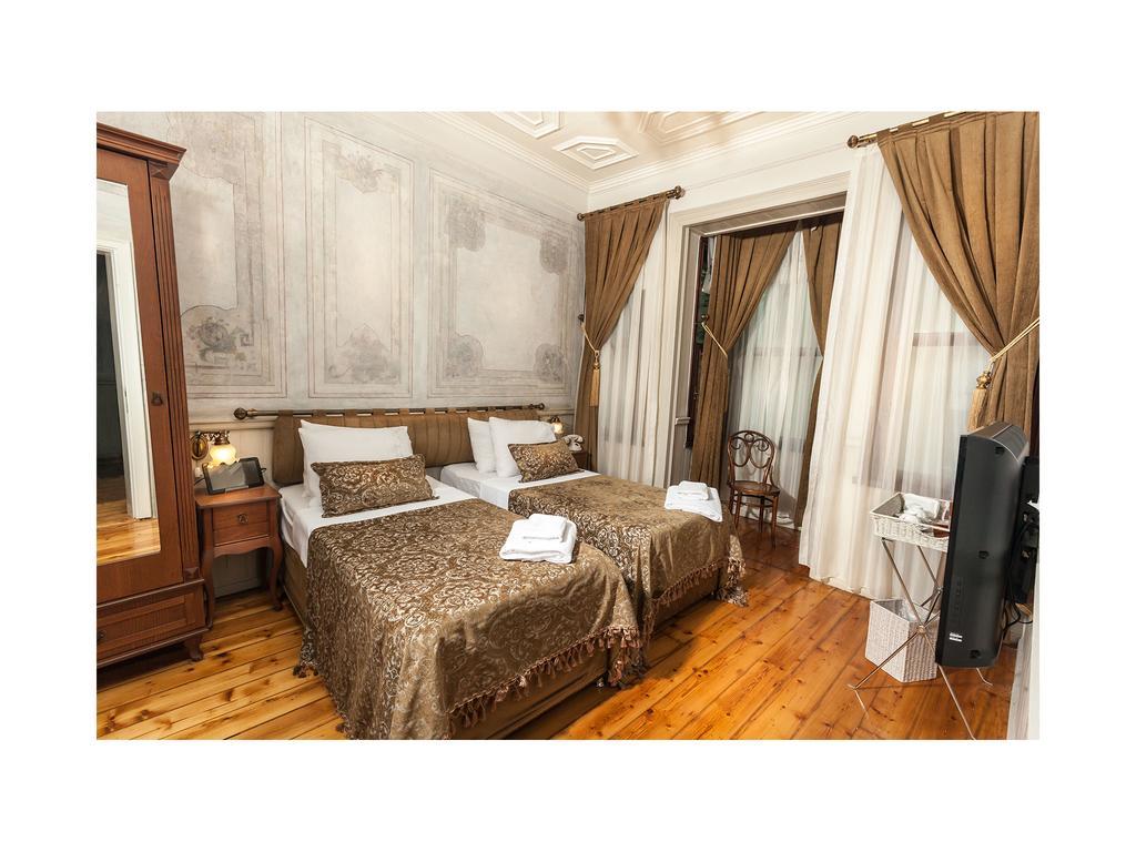 Troya Balat