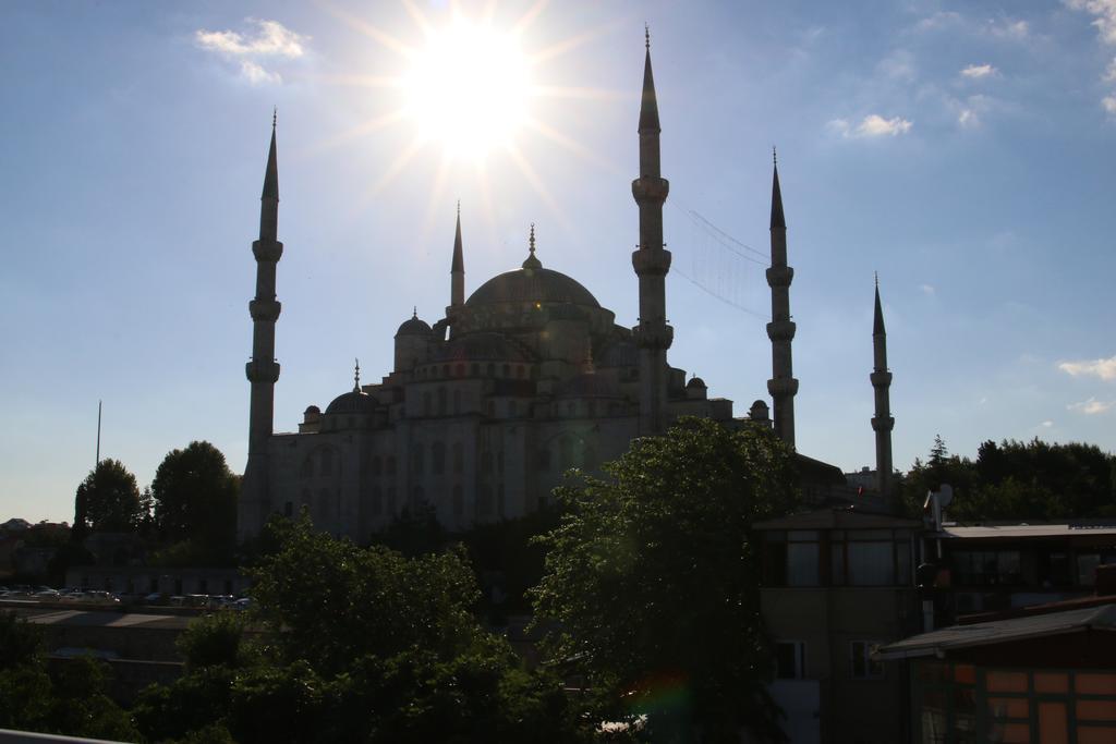 Nobel Istambul