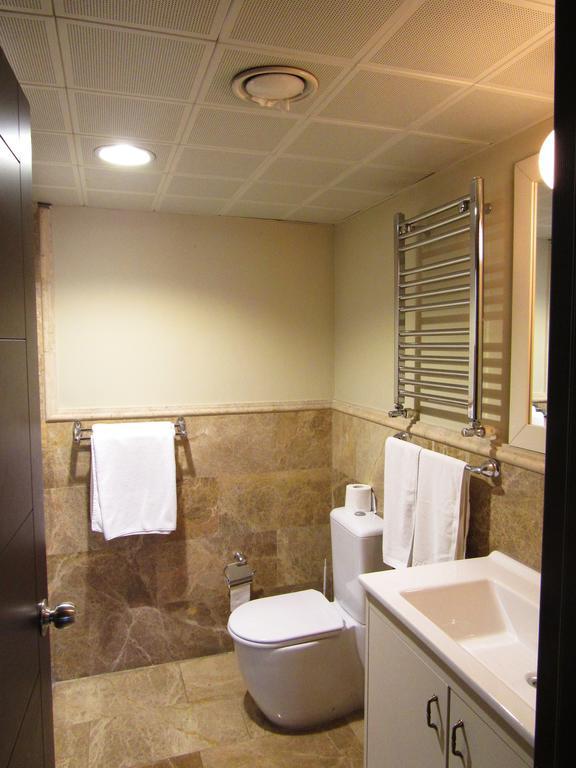 Kadikoy Park Hotel Istambul