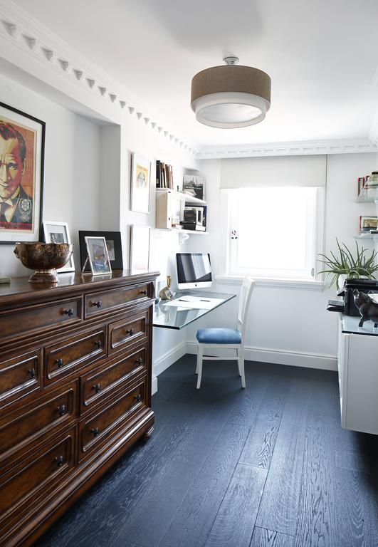 Hotel Perazre Istanbul