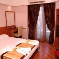 Hotel Beyaz Kugu 2*