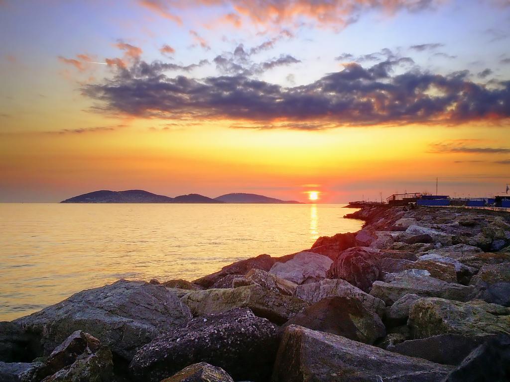Hotel Zengin 2*