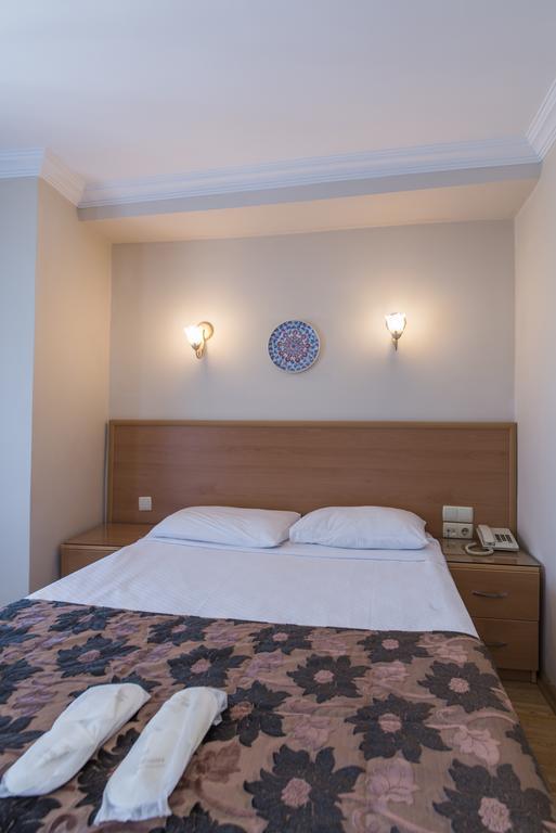 Deniz Istambul