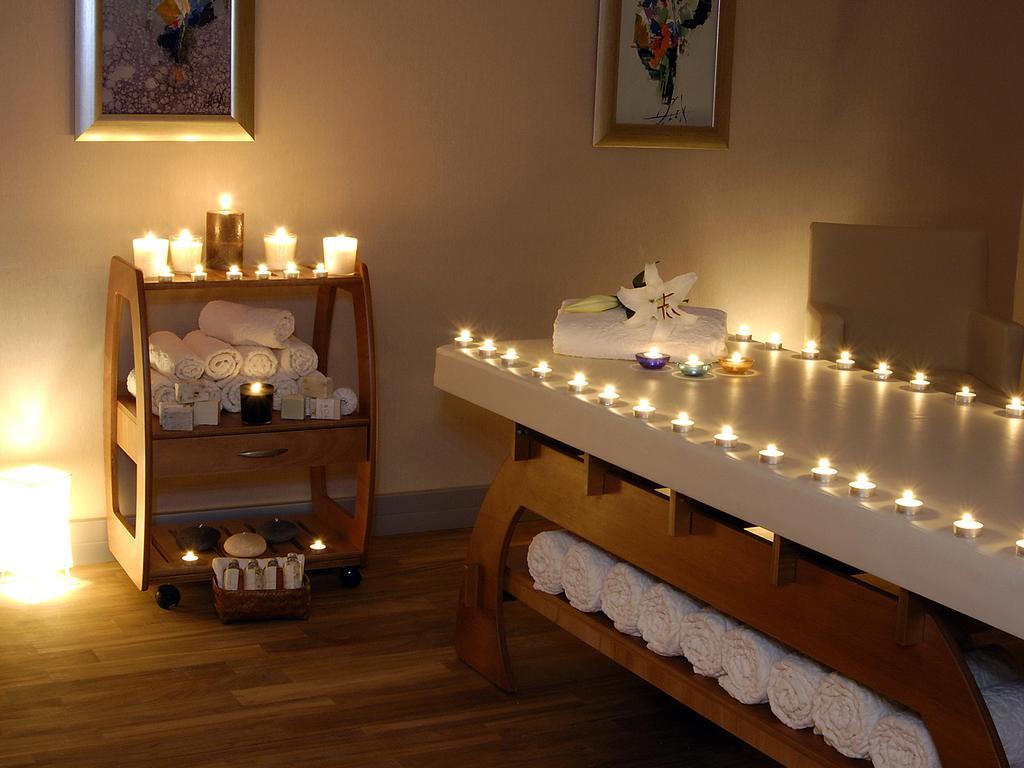Wow Hotel 5*