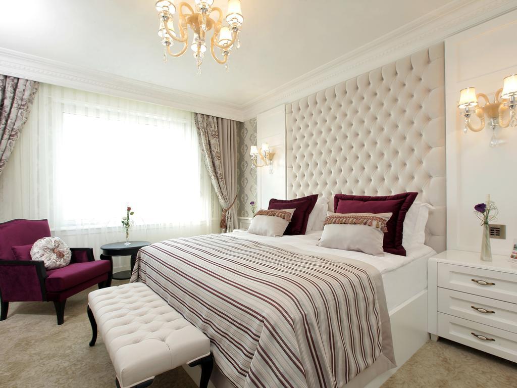Hotel Wow 5*