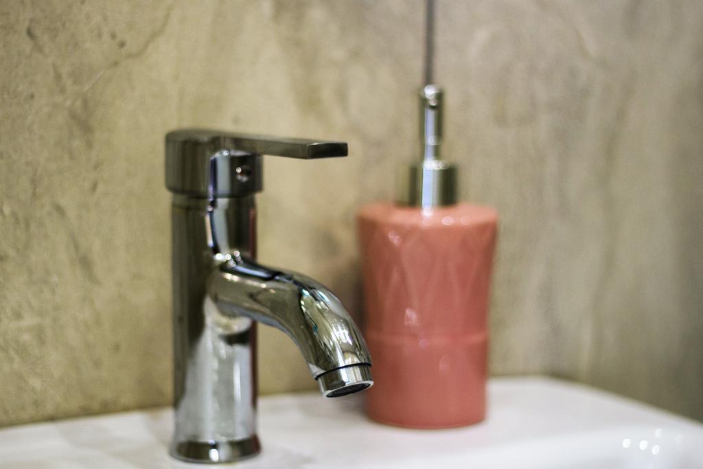 Rodin Hotel Istanbul