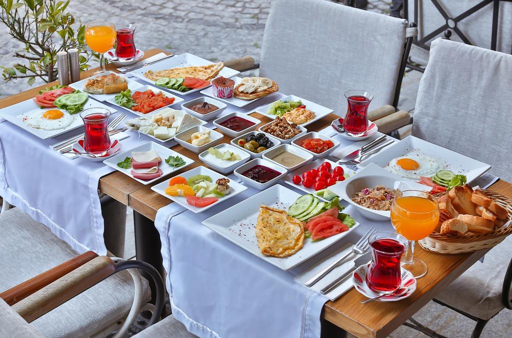 Millennium Hotel Istanbul