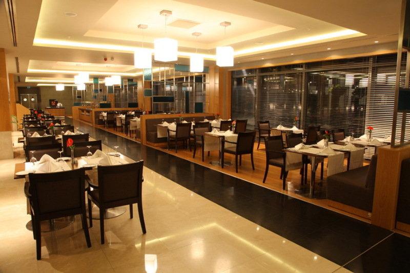 Isg Sabiha Gökçen Airport