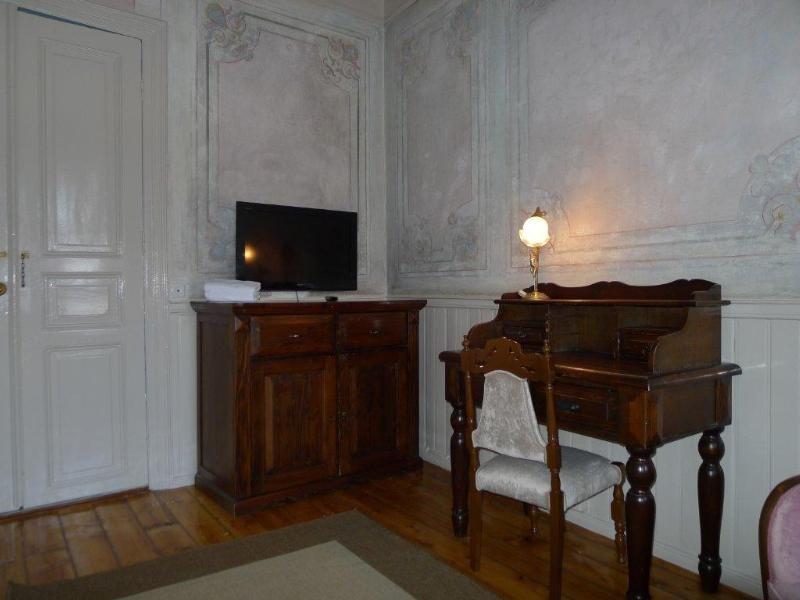 Hotel Troya Balat