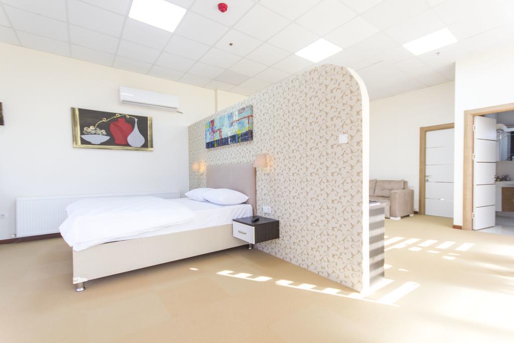 216 Palace 3* Istanbul