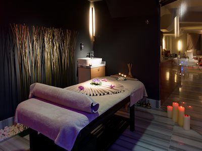 Olimpiyat Hotel 3*