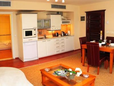 Tempo Gayrettepe 4*